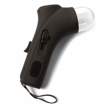 https://img.bestdeals.co.nz/products_pictures/324/32407_274051_F.jpg