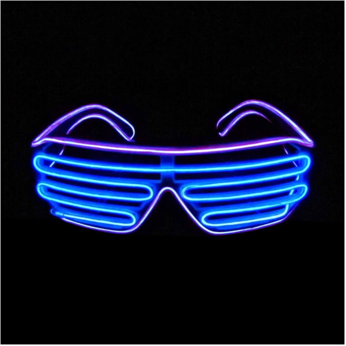 https://img.bestdeals.co.nz/products_pictures/324/32411_274073_F.jpg