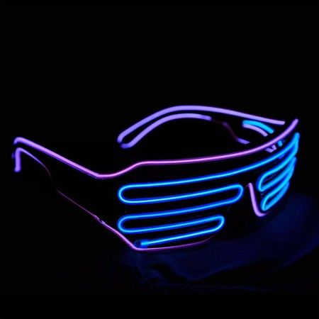 https://img.bestdeals.co.nz/products_pictures/324/32411_274074_F.jpg