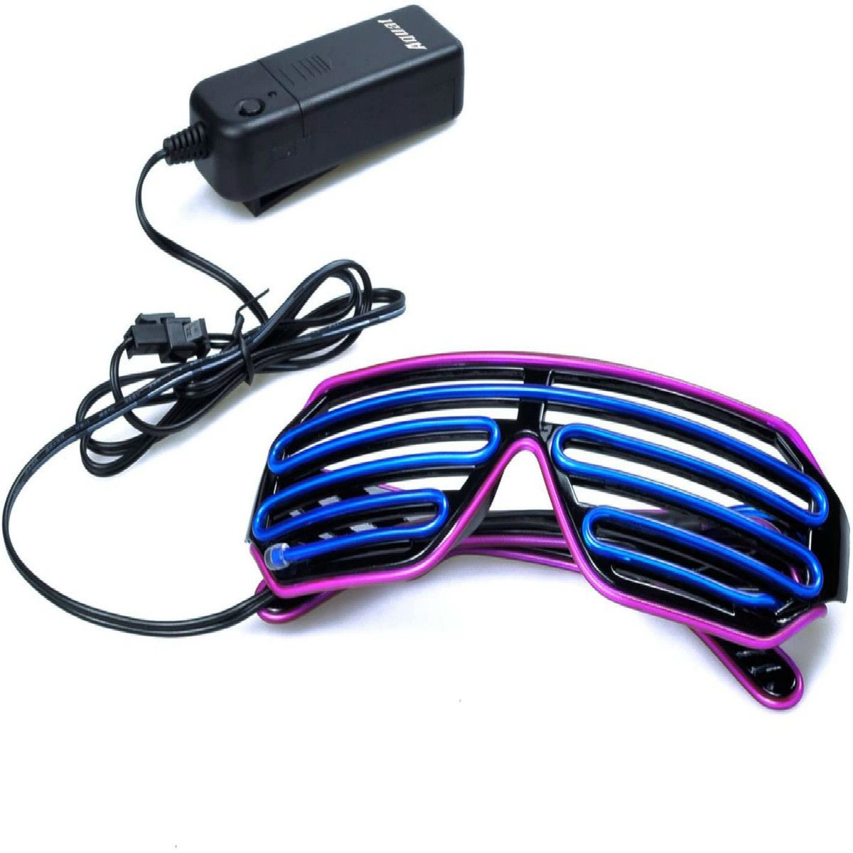 https://img.bestdeals.co.nz/products_pictures/324/32411_274075_F.jpg