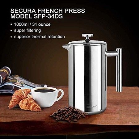https://img.bestdeals.co.nz/products_pictures/324/32414_274091_F.jpg