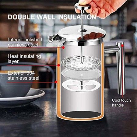 https://img.bestdeals.co.nz/products_pictures/324/32414_274092_F.jpg