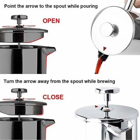 https://img.bestdeals.co.nz/products_pictures/324/32414_274093_F.jpg
