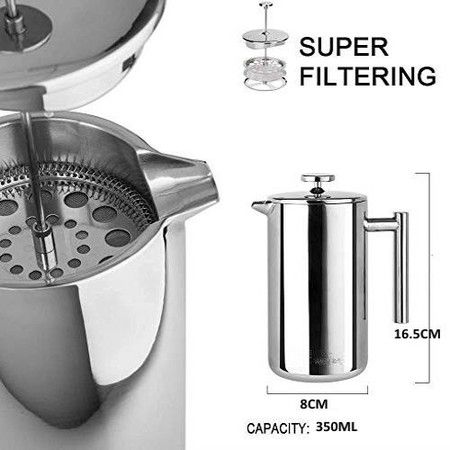 https://img.bestdeals.co.nz/products_pictures/324/32414_274094_F.jpg