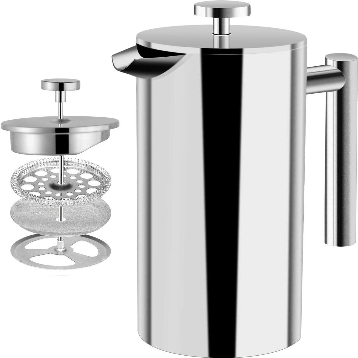 https://img.bestdeals.co.nz/products_pictures/324/32414_274095_F.jpg