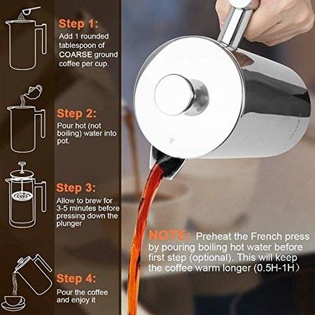 https://img.bestdeals.co.nz/products_pictures/324/32414_274096_F.jpg