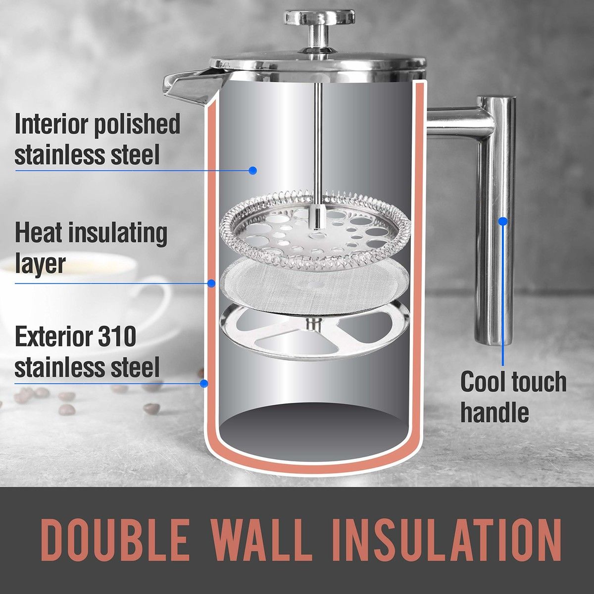 https://img.bestdeals.co.nz/products_pictures/324/32414_274097_F.jpg