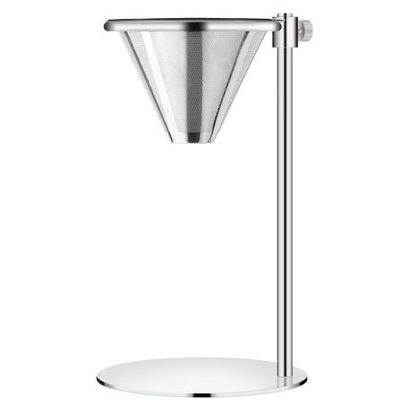 https://img.bestdeals.co.nz/products_pictures/324/32415_274102_F.jpg