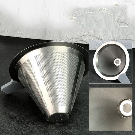 https://img.bestdeals.co.nz/products_pictures/324/32415_274103_F.jpg