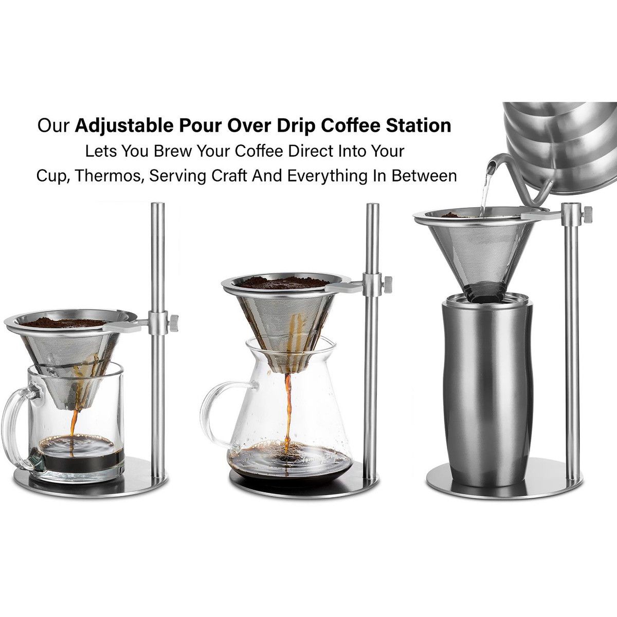 https://img.bestdeals.co.nz/products_pictures/324/32415_274104_F.jpg