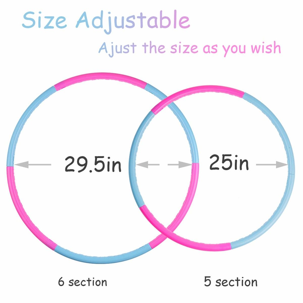 https://img.bestdeals.co.nz/products_pictures/324/32421_274169_F.jpg