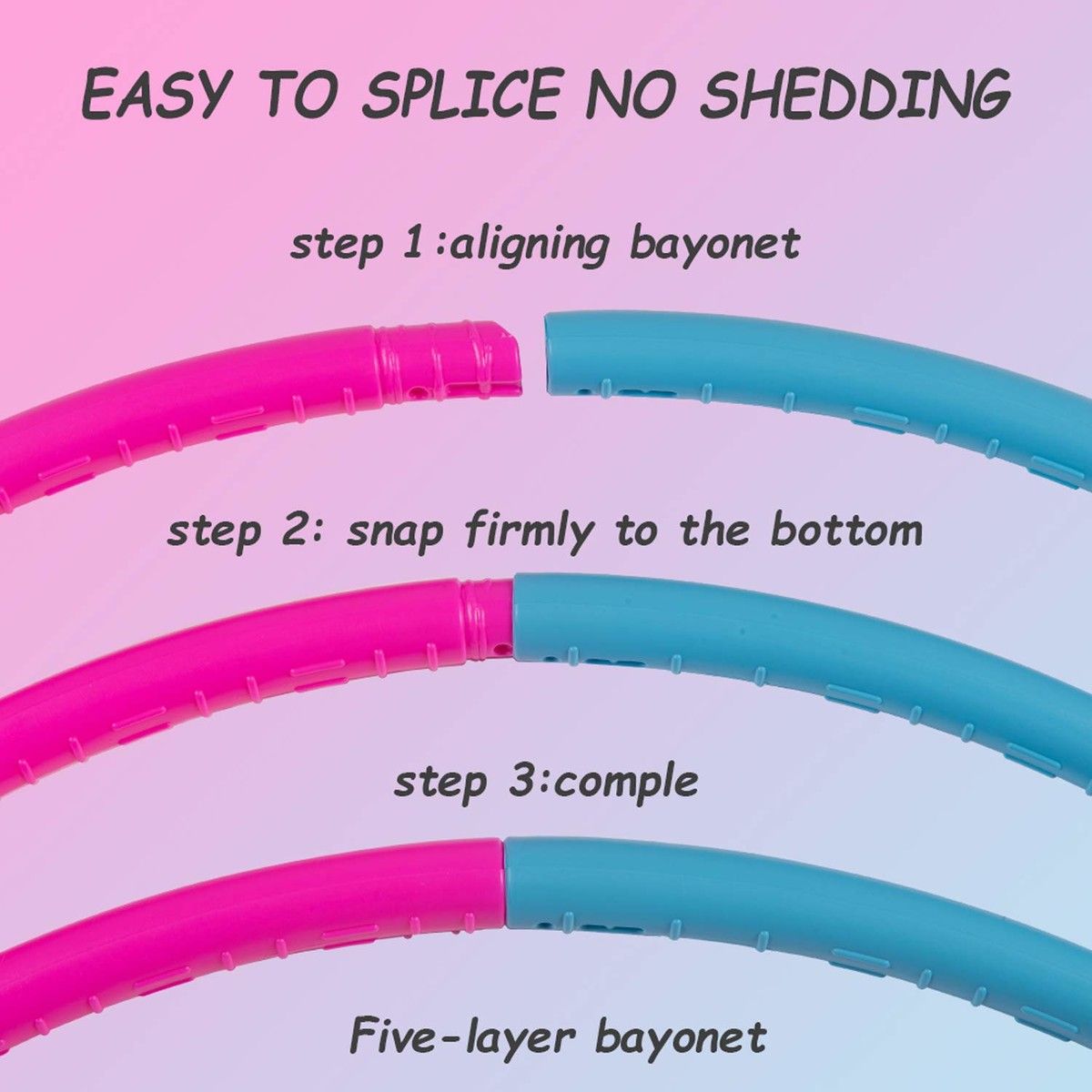https://img.bestdeals.co.nz/products_pictures/324/32421_274170_F.jpg