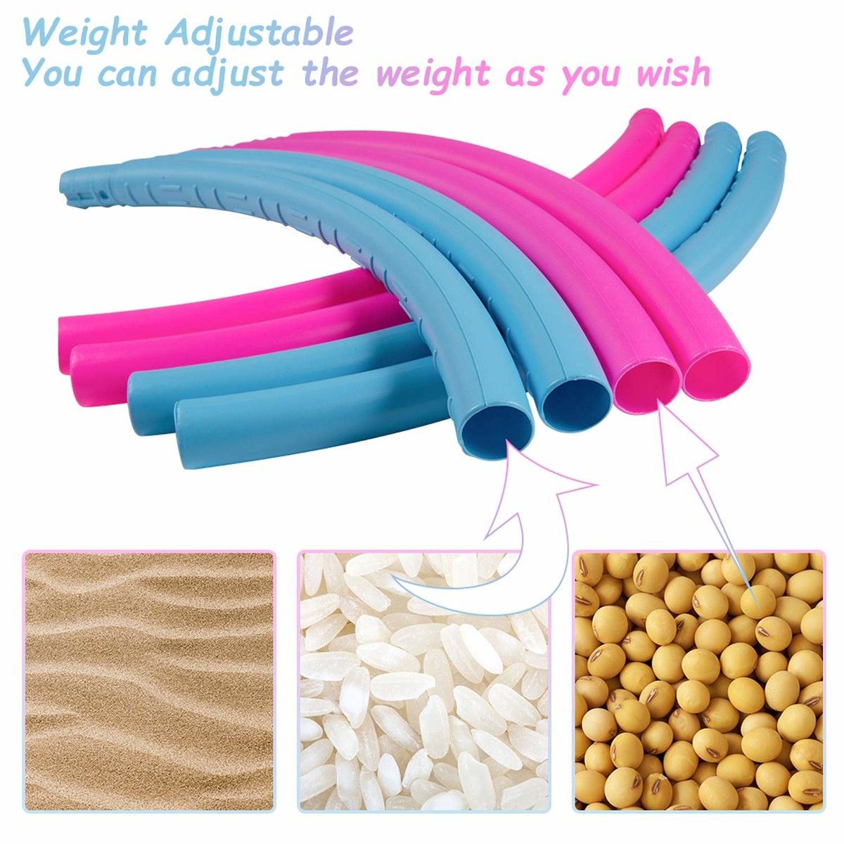 https://img.bestdeals.co.nz/products_pictures/324/32421_274171_F.jpg