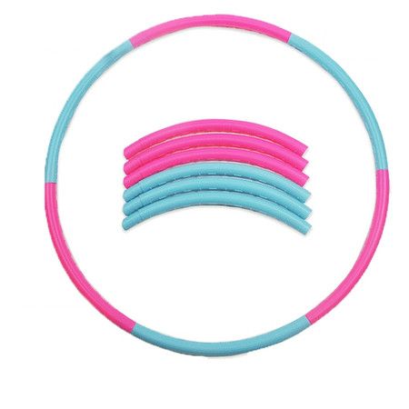 https://img.bestdeals.co.nz/products_pictures/324/32421_274174_F.jpg