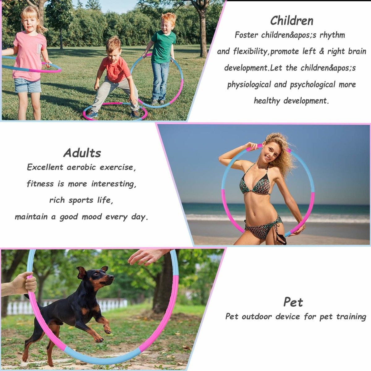 https://img.bestdeals.co.nz/products_pictures/324/32421_274175_F.jpg