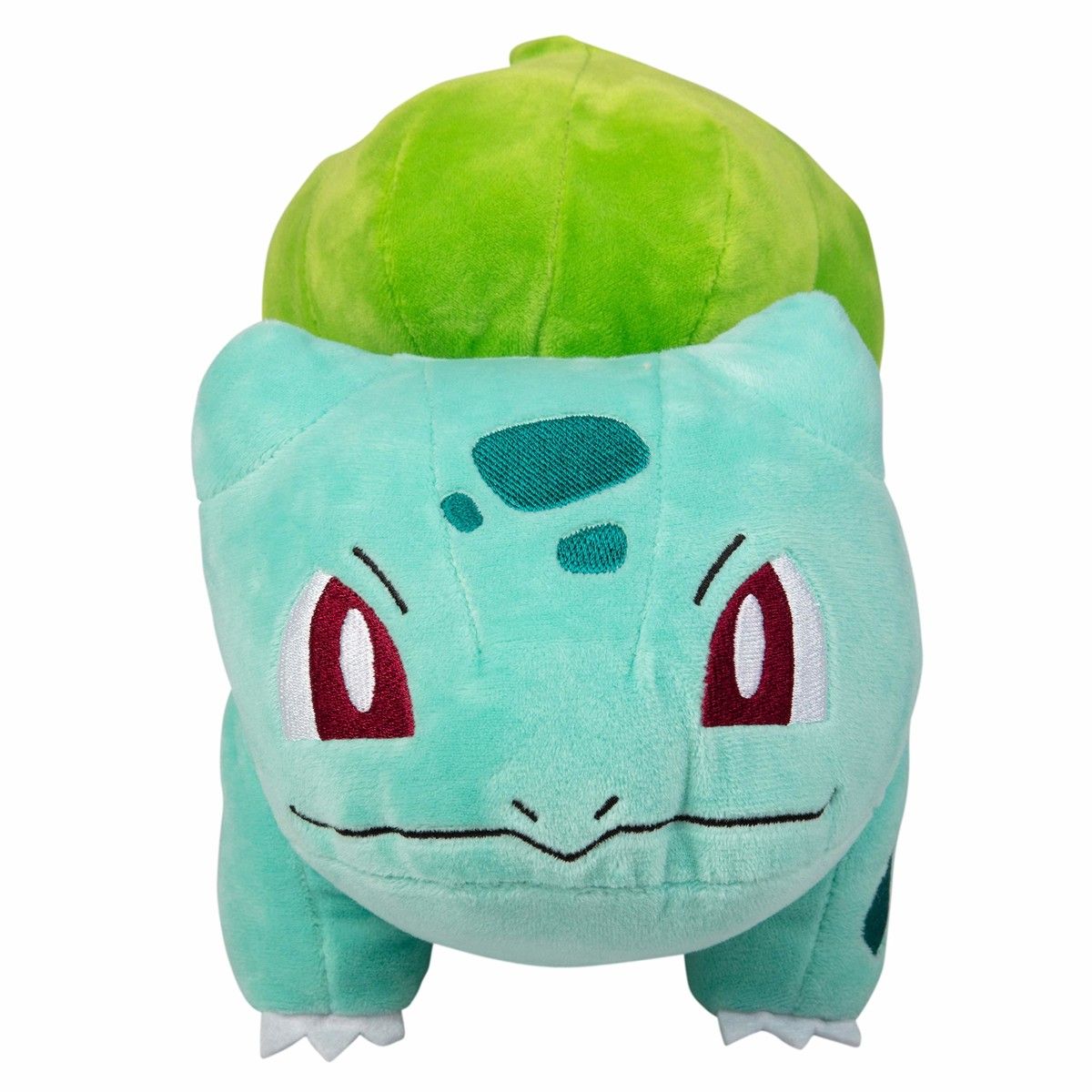 https://img.bestdeals.co.nz/products_pictures/324/32426_274193_F.jpg