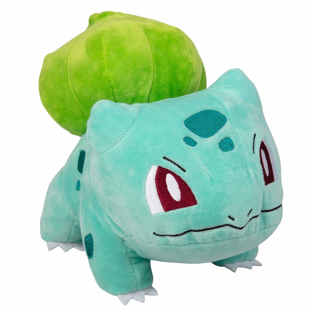 https://img.bestdeals.co.nz/products_pictures/324/32426_274194_F.jpg