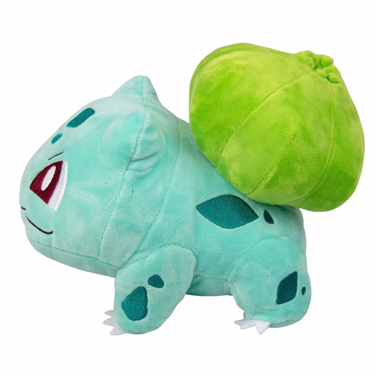 https://img.bestdeals.co.nz/products_pictures/324/32426_274195_F.jpg