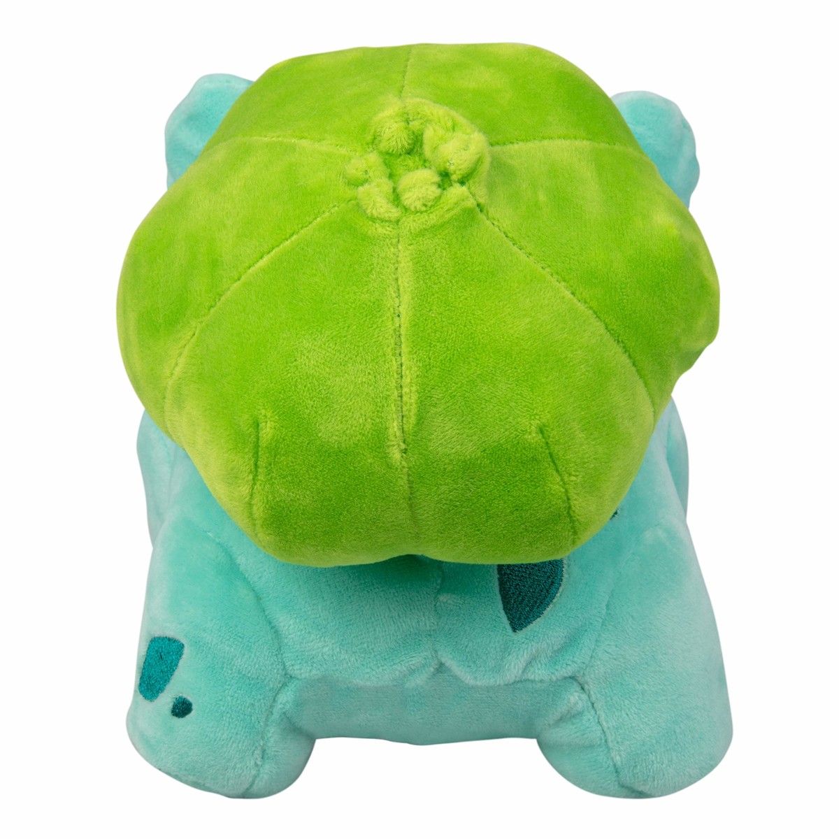 https://img.bestdeals.co.nz/products_pictures/324/32426_274196_F.jpg