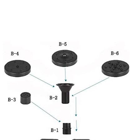 https://img.bestdeals.co.nz/products_pictures/324/32427_274199_F.jpg
