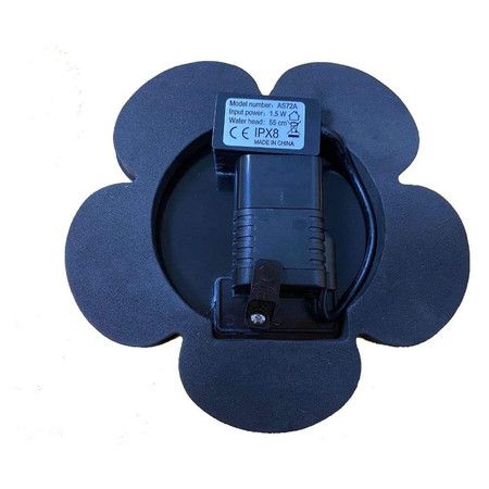 https://img.bestdeals.co.nz/products_pictures/324/32427_274200_F.jpg