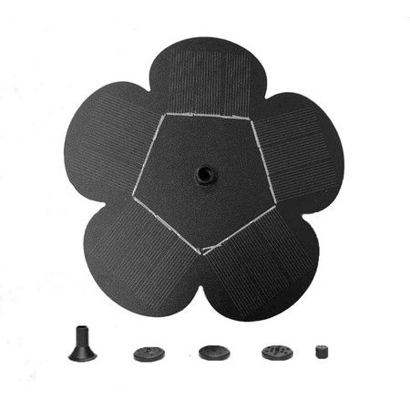 https://img.bestdeals.co.nz/products_pictures/324/32427_274201_F.jpg