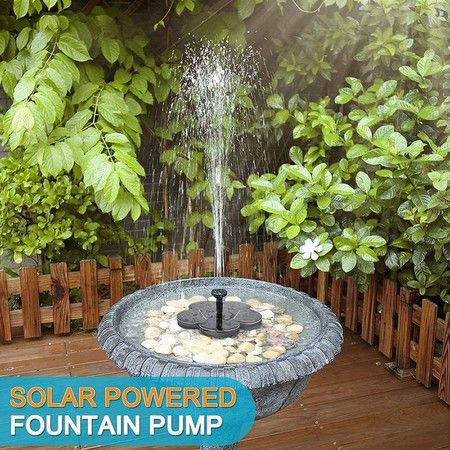https://img.bestdeals.co.nz/products_pictures/324/32427_274202_F.jpg