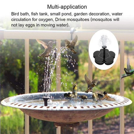 https://img.bestdeals.co.nz/products_pictures/324/32427_274203_F.jpg