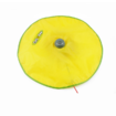 Motorized Wand Cat Toy, 4 Speed Settings, The Toy Your Cat Can't Resist