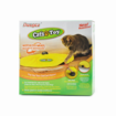 Motorized Wand Cat Toy, 4 Speed Settings, The Toy Your Cat Can't Resist