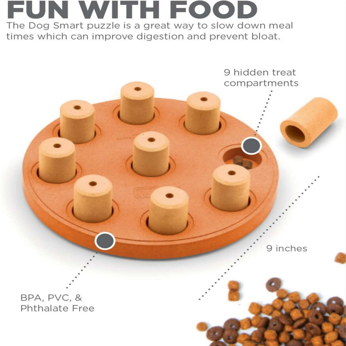 https://img.bestdeals.co.nz/products_pictures/324/32431_274232_F.jpg