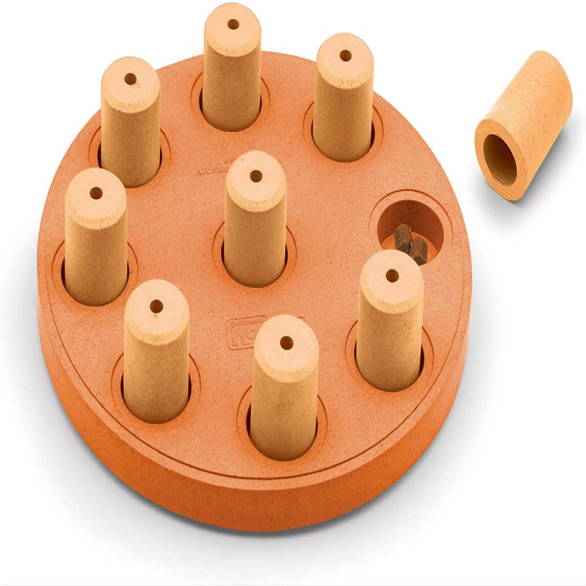 https://img.bestdeals.co.nz/products_pictures/324/32431_274233_F.jpg