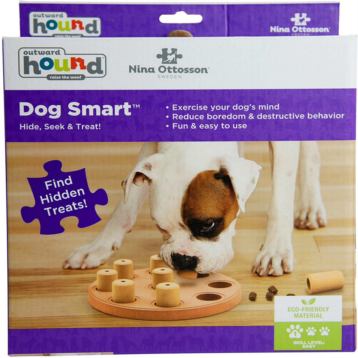 https://img.bestdeals.co.nz/products_pictures/324/32431_274236_F.jpg