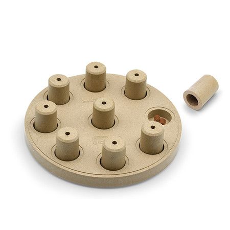 https://img.bestdeals.co.nz/products_pictures/324/32431_274238_F.jpg