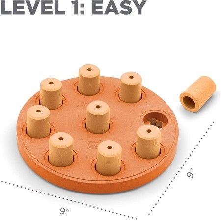 https://img.bestdeals.co.nz/products_pictures/324/32431_274240_F.jpg
