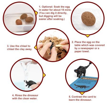 https://img.bestdeals.co.nz/products_pictures/324/32432_274431_F.jpg