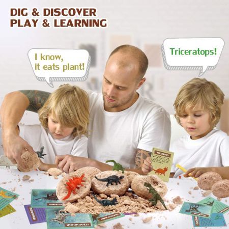 https://img.bestdeals.co.nz/products_pictures/324/32432_274432_F.jpg