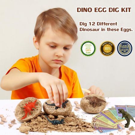 https://img.bestdeals.co.nz/products_pictures/324/32432_274433_F.jpg