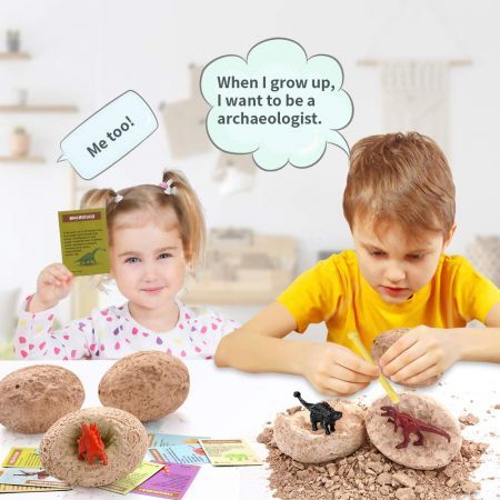 https://img.bestdeals.co.nz/products_pictures/324/32432_274435_F.jpg