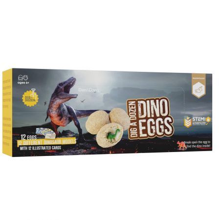 https://img.bestdeals.co.nz/products_pictures/324/32432_274436_F.jpg