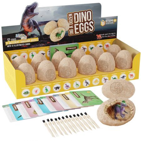 https://img.bestdeals.co.nz/products_pictures/324/32432_274437_F.jpg