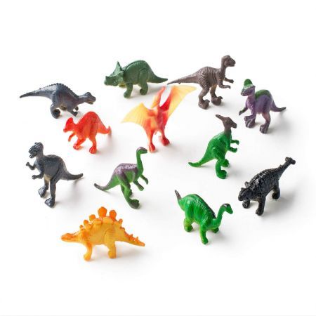 https://img.bestdeals.co.nz/products_pictures/324/32432_274438_F.jpg