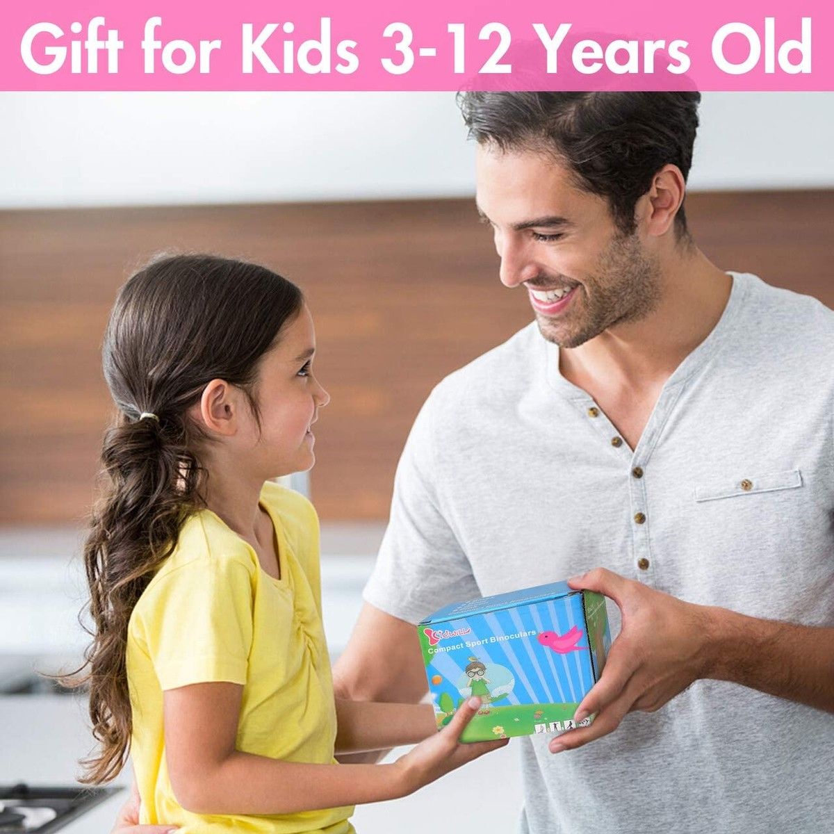 https://img.bestdeals.co.nz/products_pictures/324/32433_274250_F.jpg