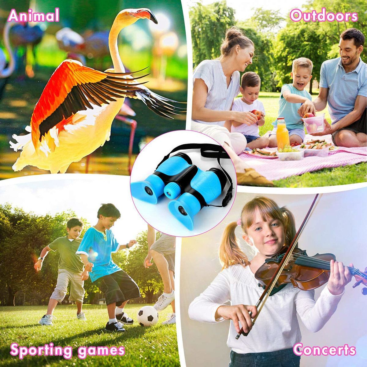 https://img.bestdeals.co.nz/products_pictures/324/32433_274253_F.jpg