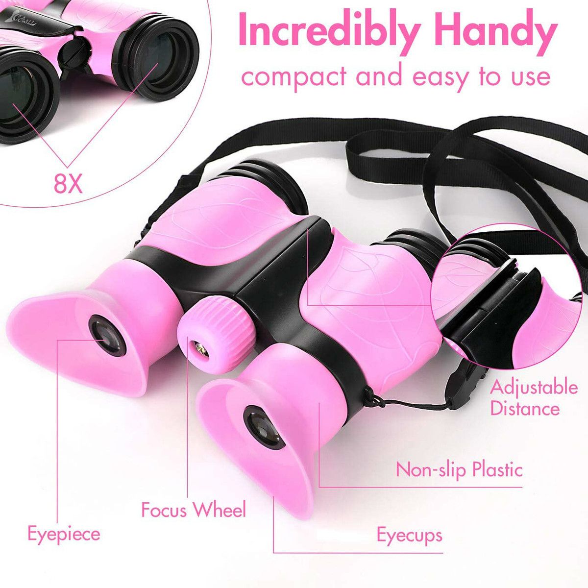 https://img.bestdeals.co.nz/products_pictures/324/32433_274254_F.jpg