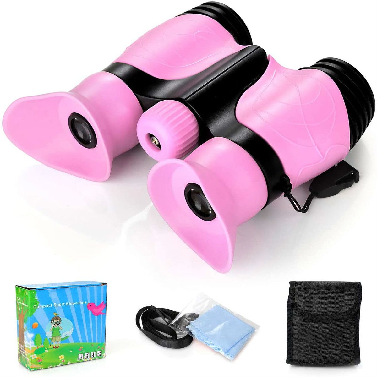 https://img.bestdeals.co.nz/products_pictures/324/32433_274255_F.jpg