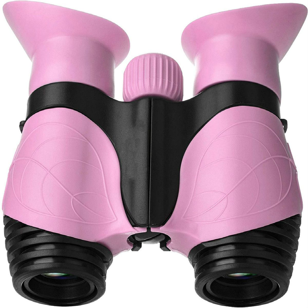 https://img.bestdeals.co.nz/products_pictures/324/32433_274256_F.jpg