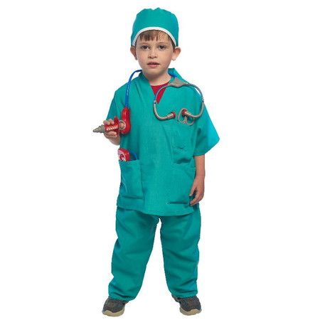 https://img.bestdeals.co.nz/products_pictures/324/32435_274263_F.jpg