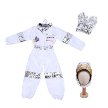 https://img.bestdeals.co.nz/products_pictures/324/32436_274266_F.jpg
