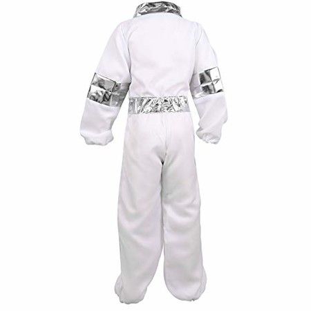 https://img.bestdeals.co.nz/products_pictures/324/32436_274267_F.jpg